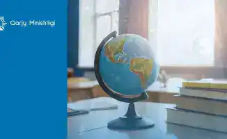 19 миллиардов тенге: новый взгляд на образование Казахстана