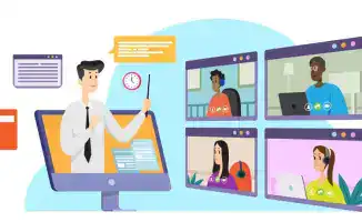 Новые работники органов государственных доходов получили профессиональные навыки для эффективного администрирования налогов и таможни