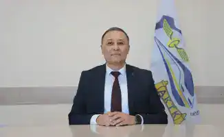 Развитие общественного транспорта в Алматы: создание новых возможностей для трудоустройства и профессионального роста