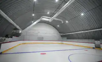 Новые социальные объекты открыты в Жанаозене: аким Мангистауской области Нурдаулет Килыбай завершил рабочую поездку