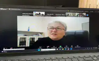 Погружение в мир цифр: дистанционный семинар по бухгалтерии и МСФО