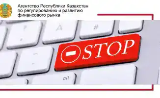 Опасные последствия кликбейта: как мошенники манипулируют пользователями