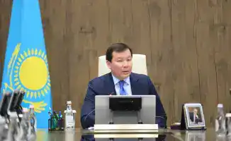 Семейные узы под защитой: совместные меры по профилактике правонарушений в регионе