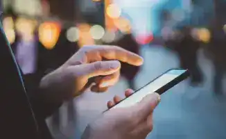 Новые правила: когда переводы станут доходом?