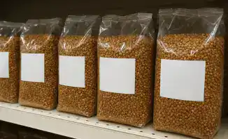 Рост цен на продукты в преддверии праздников: реакция председателя Комитета торговли