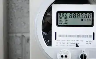 Казахстан: Умные счётчики сократят расходы на коммуналку