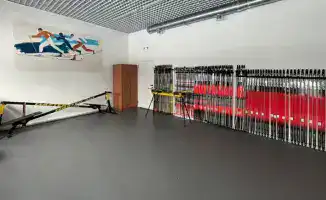 Караганда открывает двери в мир приключений для юных исследователей