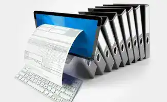 Переход на упрощённый налоговый режим: новые возможности для налогоплательщиков с 2026 года