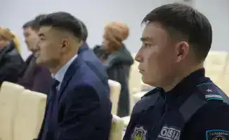 В Астане обсудили ответственность увеселительных заведений за безопасность: последствия для общественного порядка