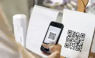 Открытые карты: как новый приказ Минфина Казахстана меняет правила игры для налогоплательщиков