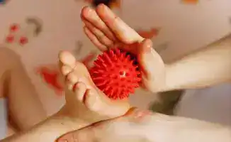 Каждый ребенок — звезда: 125 тысяч маленьких жизней получили шанс на свет в 2025 году