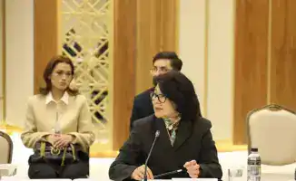 Обсуждение роста административных дел в сфере интеллектуальной собственности: необходимость формирования единых правовых позиций и повышения качества правоприменительной практики