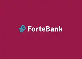 Соглашение о размещении бюджетных денег с Казначейского счета и АО ForteBank