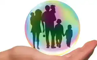 Карагандинская область: финансовый мост к социальной поддержке в 2025 году