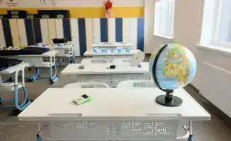 Карагандинская область: достижения в сфере образования и инклюзивного подхода в 2025 году