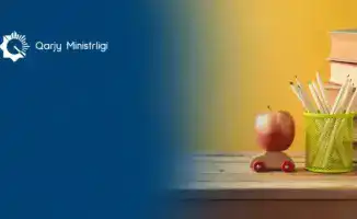 Частные школы Казахстана получили 73,8 млрд тенге на поддержку – МФ РК