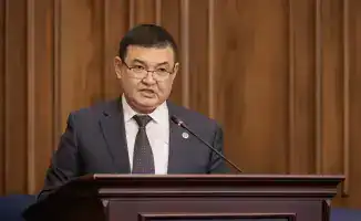 Аудит в Жамбылской области выявил нарушения в бюджетном планировании и управлении инвестициями