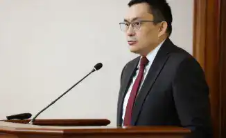 Шымкент: Жилищная политика под прицелом — бюджет как компас на пути к будущему