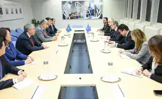 Казахстан и МАГАТЭ: Новые горизонты в сотрудничестве для углеродной нейтральности и ядерной безопасности