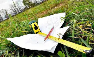 Заброшенный участок на побережье Балхаша возвращен в государственную собственность для развития туризма