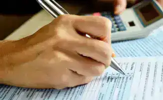 Новые формы налоговой регистрации в Казахстане