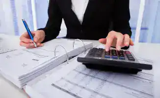 Новые формы документов для налогоплательщиков Казахстана: упрощение разрешения налоговых споров и снижение риска двойного налогообложения