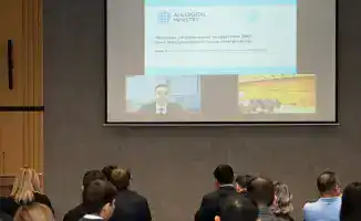 Радиоволны: невидимые враги или защитники здоровья?