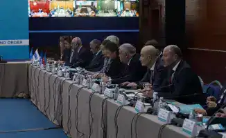 От реактивности к проактивности: новый курс государства!