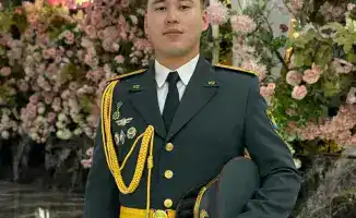 Национальная гвардия МВД РК конкурс танцевальных навыков Дарын Баймагамбет Принц вечера