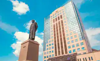 Планируется внедрение сервисной модели государственной службы в Казахстане