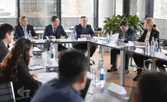 Табачный контрабандный лабиринт: как ЕЭК ищет выход из тени