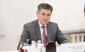 На встрече с гражданами: Аким ВКО раскрывает ключи к решению коммунальных загадок