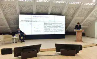 Экологическая политика 2025 года: снижение выбросов и рост переработки отходов