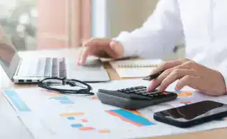 Увеличение бюджетных поступлений в Алматинской области открывает новые возможности для развития региона