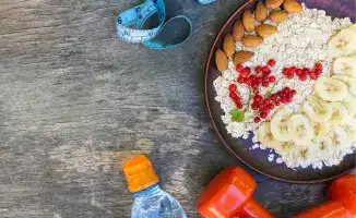 Рост числа казахстанцев, выбирающих здоровый образ жизни: социальные изменения и их последствия