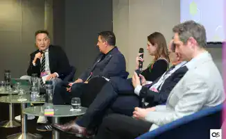 Казахстанские университеты адаптируются к вызовам искусственного интеллекта в образовании