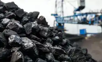 ОТОПИТЕЛЬНЫЙ СЕЗОН В ТУРКЕСТАНСКОЙ ОБЛАСТИ ПРОХОДИТ В ШТАТНОМ РЕЖИМЕ