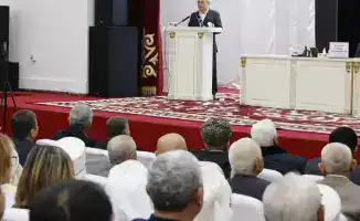 Газификация 31 населенного пункта в Жетісу обеспечит доступ к природному газу для 34 тысяч жителей к 2027 году