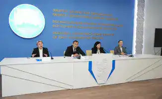 Сокращение специальных налоговых режимов в Казахстане до трёх: новые правила банкротства вступают в силу