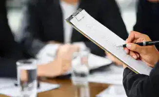 Реестр образовательных программ на Career Enbek: новый шаг к соответствию образовательных стандартов требованиям рынка труда