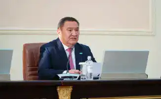 Инвестиции в дороги: новый путь к экономическому росту!