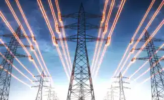 Рост энергетики Казахстана выработка электроэнергии новые мощности 2035