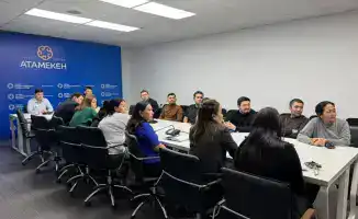 Финансовая безопасность: как не стать жертвой мошенников?