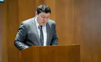 Местные власти усиливают меры против гриппа и ОРВИ в условиях растущей заболеваемости