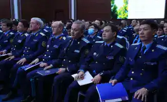 Инвестиции под защитой: итоги Генпрокуратуры 2025!