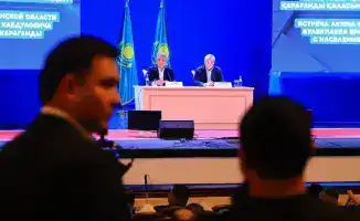 Голубые пруды обзаводятся парком и футбольной академией!