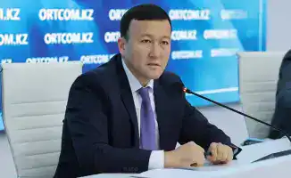 Казахстан готовится к паводкам: 69 объектов в ремонте!