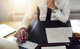 Караганда: малый бизнес на подъёме, цифры говорят!