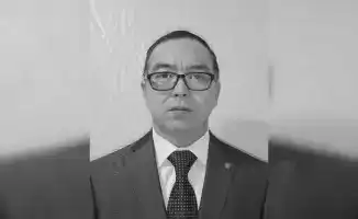 В Актюбинской области найдено тело акима города Темир