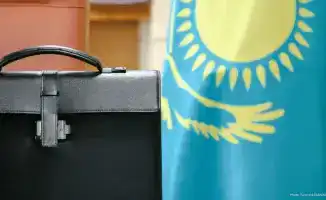 Акиматы Казахстана: новые полномочия — ключи от правопорядка в руках местных властей